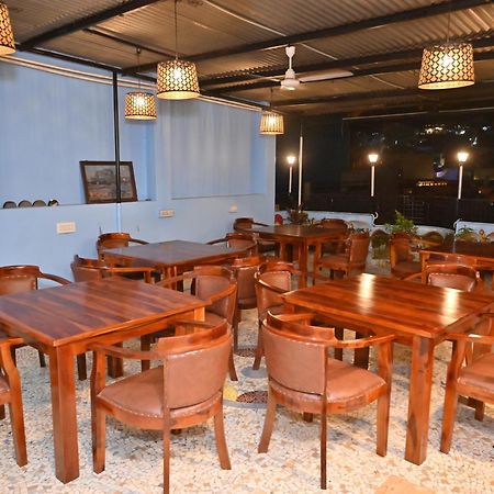 The Rajputana Homestay Jodhpur  Exterior foto